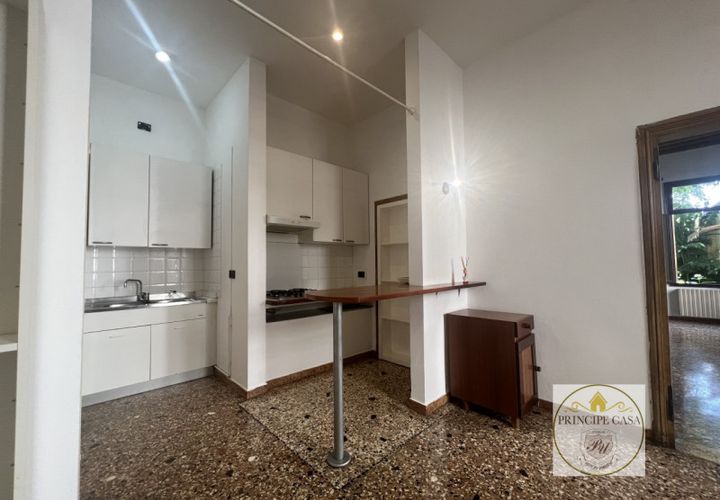 Leilighet i Este, Padua, Este - € 127 000 | Ref: APE702 - foto 1