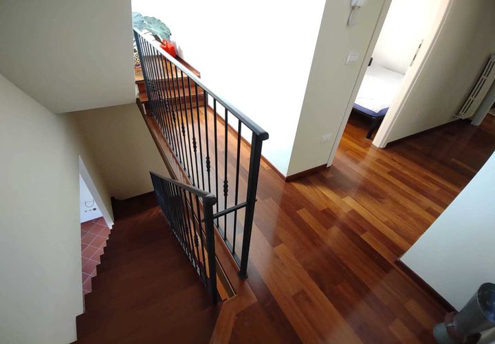 Leilighet i Jesi, Ancona, Jesi - € 290 000 | Ref: J2935 - foto 1