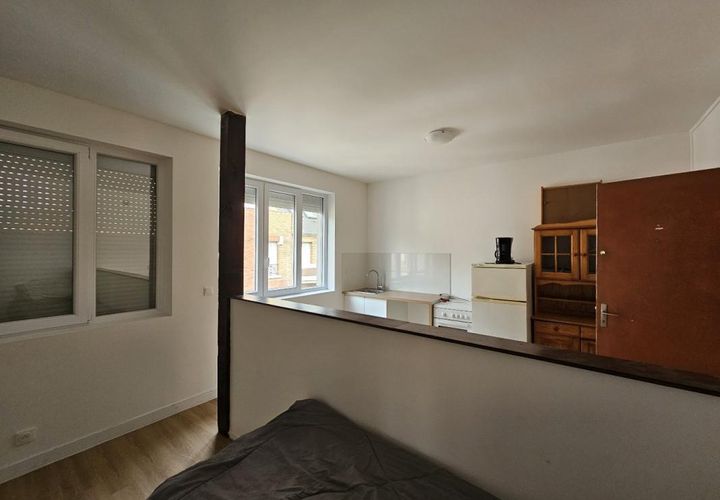 Villa i Elbeuf, Seine-Maritime, Elbeuf - € 364.000 | Ref: 3011440402 - foto 1