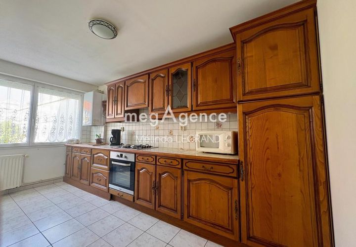 Villa a Marquise, Pas-de-Calais, Marquise - € 190.000 | Ref: 188711 - foto 1