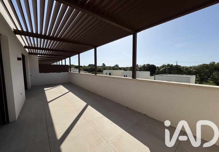 Leilighet i Castries, Herault, Castries - € 540 000 | Ref: 95501 - foto 1