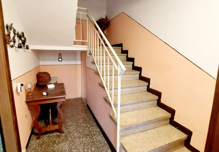 Finca i Mussolente, Vicenza, Mussolente - € 80.000 | Ref: 401 - foto 1