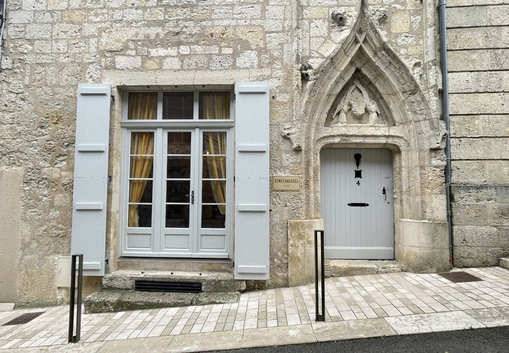 Villa em Lectoure, Gers, Lectoure - € 367.000 | Ref: 32009935 - foto 1