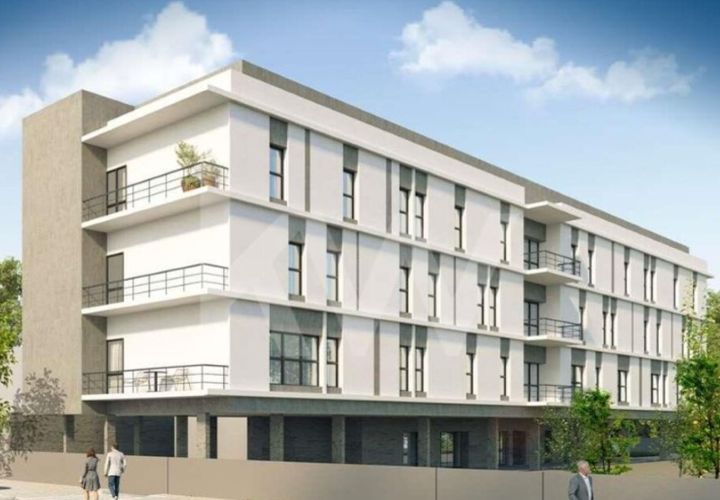 Helårsgrund i Sintra, Lisbon, Sintra - € 950.000 | Ref: 1204-2647 - foto 1
