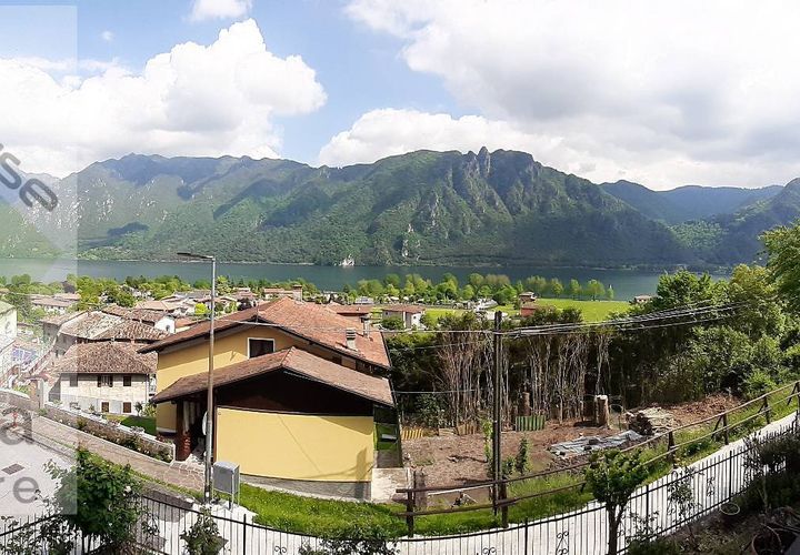 Villa i Anfo, Brescia, Anfo - € 180.000 | Ref: RV0287 - foto 1
