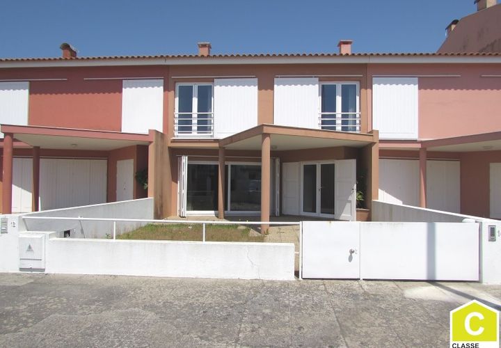 Villa a Esposende, Braga, Esposende - € 425.000 | Ref: 2957 - foto 1