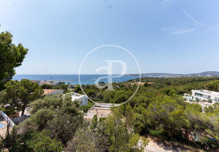Terra a Calvia, Mallorca, Calvia - € 3.150.000 | Ref: VPM2506013 - foto 1