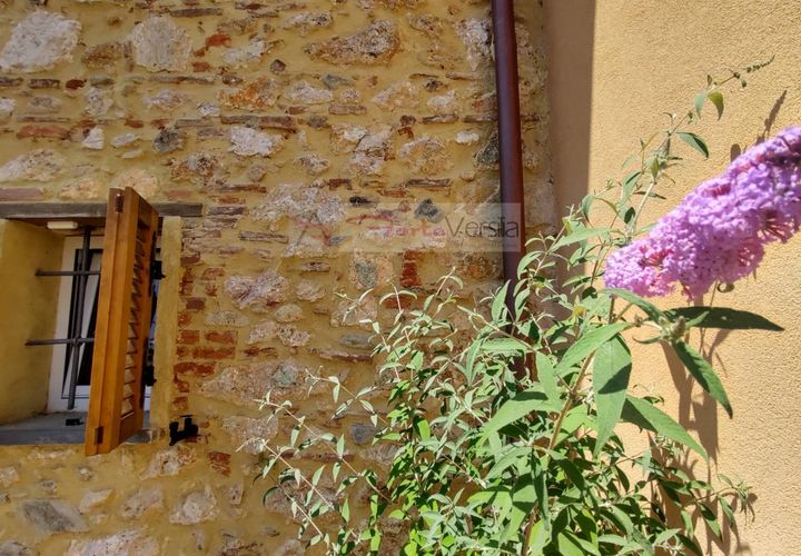 Villa i Pietrasanta, Lucca, Pietrasanta - € 560.000 | Ref: 2889 - foto 1