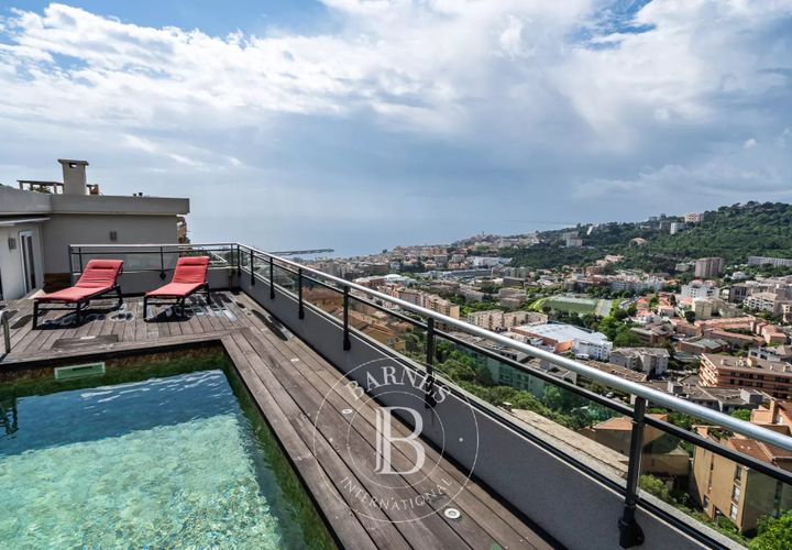 Lejlighed i Bastia, Haute-Corse, Bastia - € 998.000 | Ref: RV1862 - foto 1