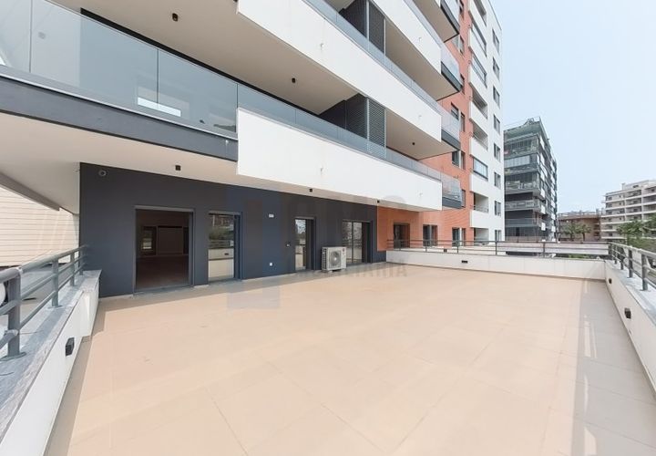 Lejlighed i Odivelas, Lisbon, Odivelas - € 895.000 | Ref: APA 126 - foto 1