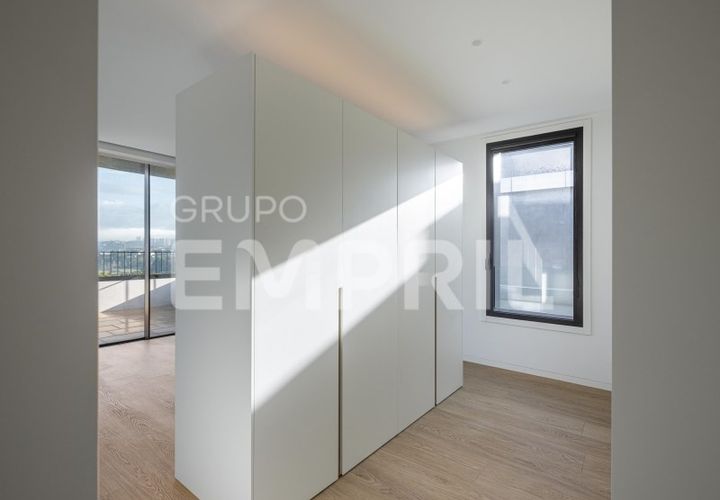 Lejlighed i Canidelo, Porto, Canidelo - € 470.000 | Ref: 75.25 - foto 1
