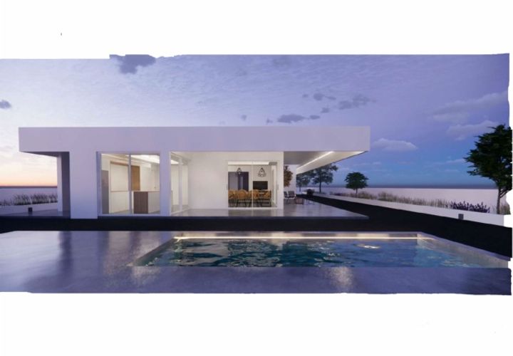 Terra a Oleiros, Coruna, Oleiros - € 196.000 | Ref: FORO_E199630 - foto 1