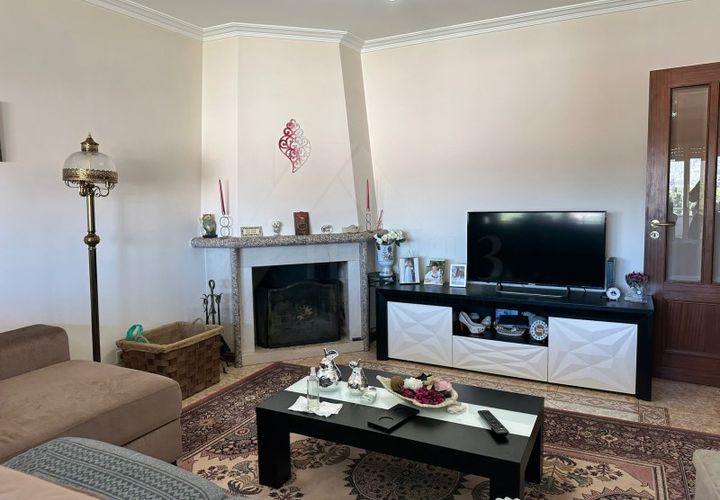 Lejlighed i Ponte de Lima, Viana do Castelo, Ponte de Lima - € 280.000 | Ref: MDS4165 - foto 1