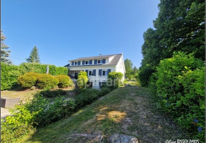 Villa i Nailly, Yonne, Nailly - € 329.000 | Ref: 340939617957 - foto 1