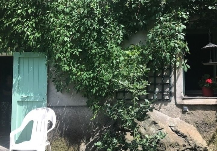 Villa a La Porta, Haute-Corse, La Porta - € 280.000 | Ref: 340934831843 - foto 1