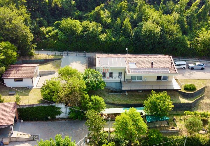 Villa en Sarego, Vicenza, Sarego - € 480.000 | Ref: 821 - photo 1