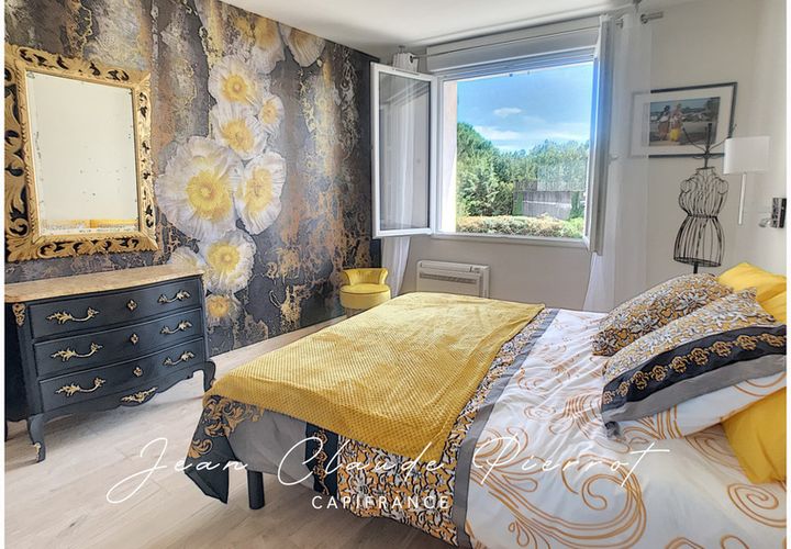 Villa a Garons, Gard, Garons - € 215.000 | Ref: 340936370918 - foto 1