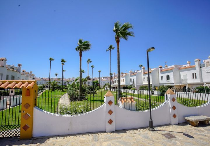 Byhus i Casares, Malaga, Casares - € 599.000 | Ref: DPIe17817 - foto 1