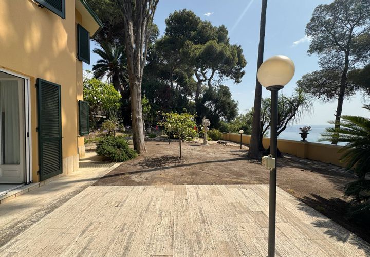 Leilighet i Sanremo, Imperia, Sanremo - € 798 000 | Ref: 1743 - foto 1