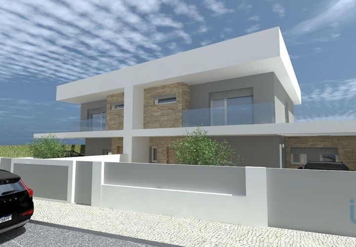 Rækkehus i Seixal, Setubal, Seixal - € 495.000 | Ref: 144894 - foto 1