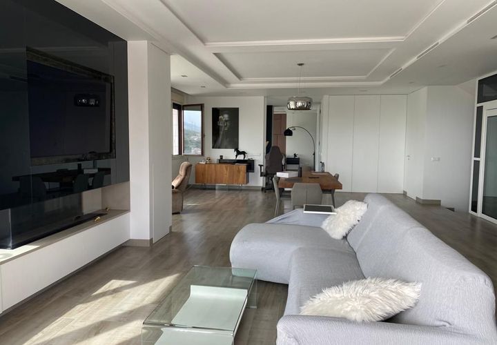 Villa a El Campello, Alicante, El Campello - € 2.900.000 | Ref: HO700061 - foto 1