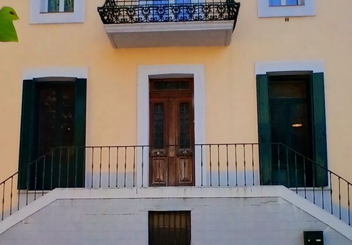 Villa i Roquebrun, Herault, Roquebrun - € 259.200 | Ref: cr259200e - foto 1