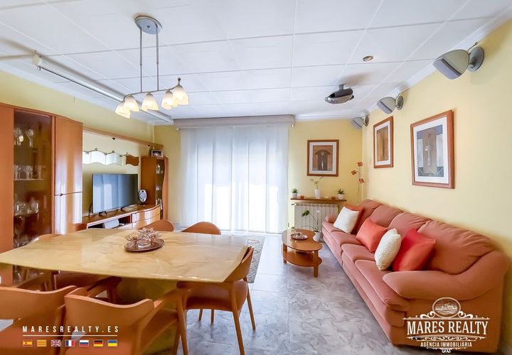Rækkehus i Lloret De Mar, Gerona, Lloret De Mar - € 625.000 | Ref: ADO0059 - foto 1