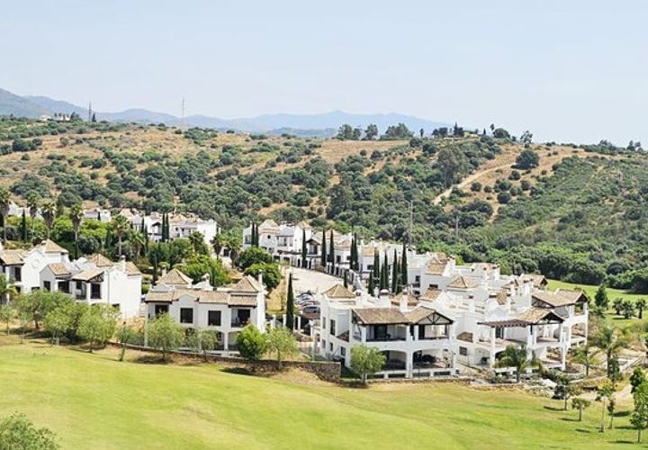 Villa a Estepona, Malaga, Estepona - € 925.000 | Ref: R5081617 - foto 1