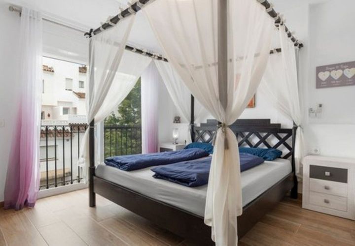 Byhus i Estepona, Malaga, Estepona - € 795.000 | Ref: R5084128 - foto 1