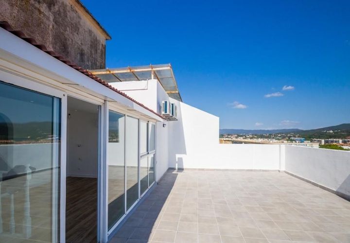 Leilighet i Palamos, Gerona, Palamos - € 355 000 | Ref: 2941/12898 - foto 1