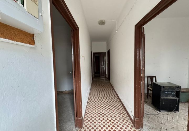Villa i Monchique, Faro, Monchique - € 130.000 | Ref: CAS_202 - foto 1