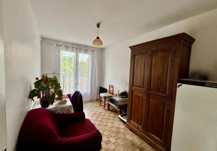 Leilighet i Saumur, Maine-et-Loire, Saumur - € 101 650 | Ref: 1428 - foto 1