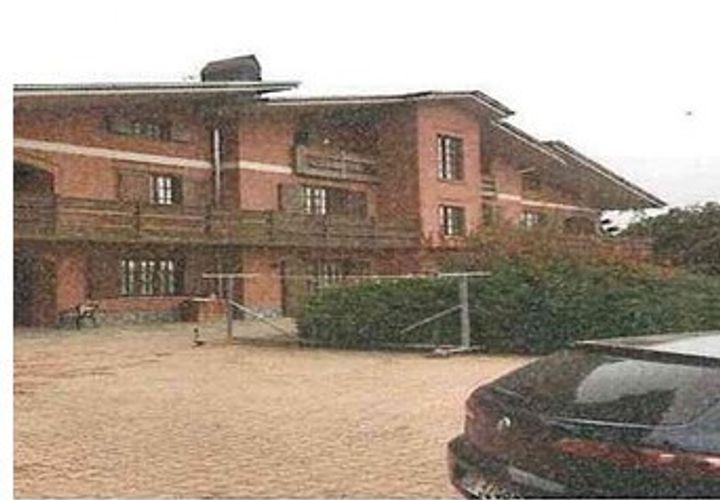Villa i Monteu Roero, Cuneo, Monteu Roero - € 240.000 | Ref: AT2716/21LU-1806-25-1600 - foto 1