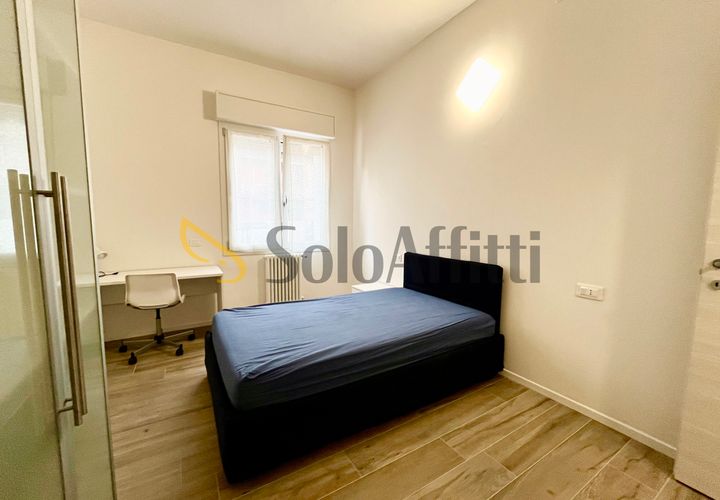 Estudi a Carpi, Modena, Carpi - € 450/mes | Ref: AS-0004 - foto 1