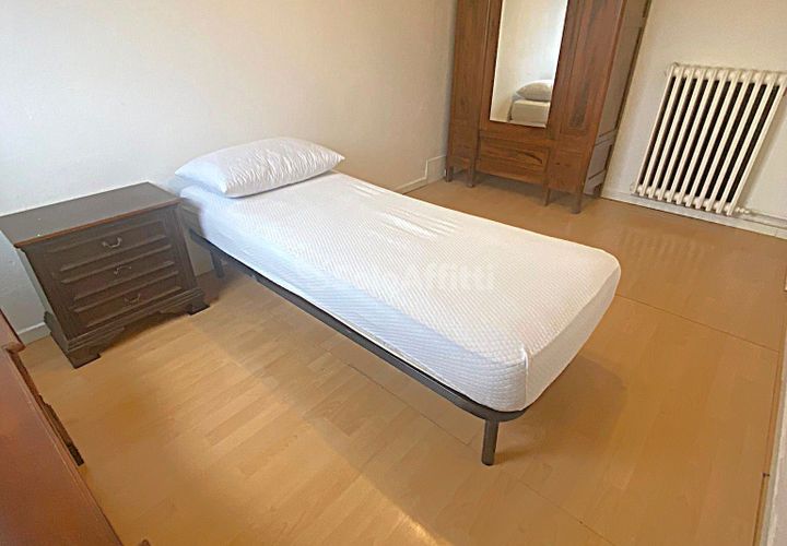 Estudi a Carpi, Modena, Carpi - € 390/mes | Ref: AS-0007 - foto 1