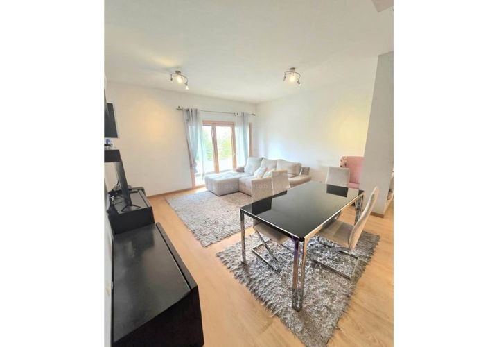 Lejlighed i Odivelas, Lisbon, Odivelas - € 555.000 | Ref: HUB97514RF - foto 1