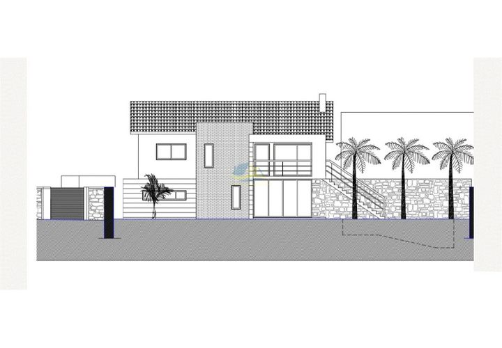 Helårsgrund i Ansiao, Leiria, Ansiao - € 10.000 | Ref: ko2649 - foto 1