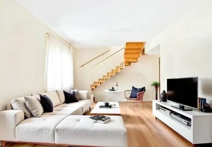Villa a Avignon, Vaucluse, Avignon - € 350.000 | Ref: 198 - foto 1