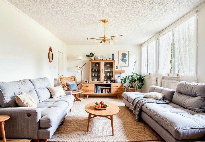 Lejlighed i Avignon, Vaucluse, Avignon - € 95.000 | Ref: 25197 - foto 1