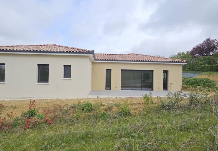 Villa i Preignan, Gers, Preignan - € 361.000 | Ref: 86072299 - foto 1