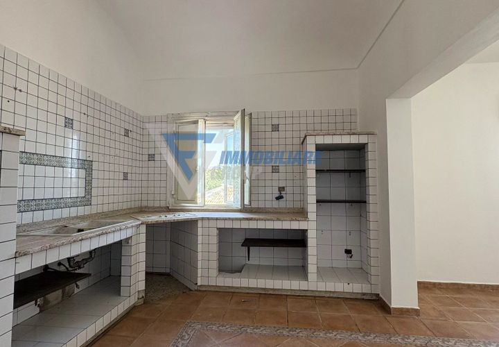 Villa i Siracusa, Siracusa, Siracusa - € 120.000 | Ref: sr vcit 174 - foto 1