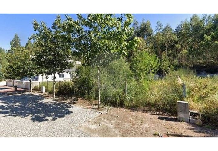 Helårsgrund i Maia, Porto, Maia - € 89.900 | Ref: 120781426-55 - foto 1