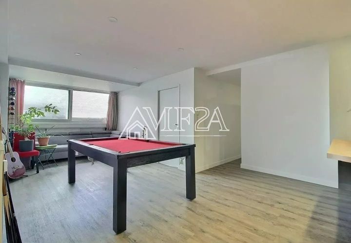Lejlighed i Massy, Essonne, Massy - € 335.000 | Ref: 1354 - foto 1