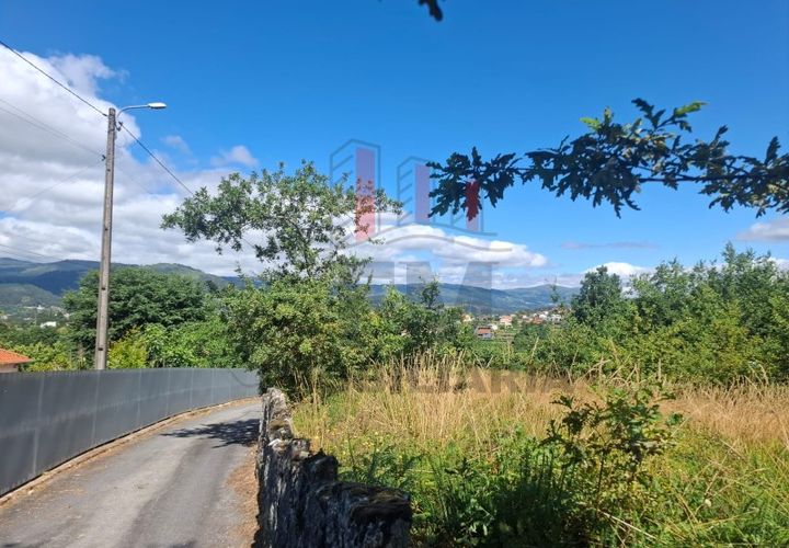 Terra a Azere, Viana do Castelo, Azere - € 109.000 | Ref: FM1092 - foto 1