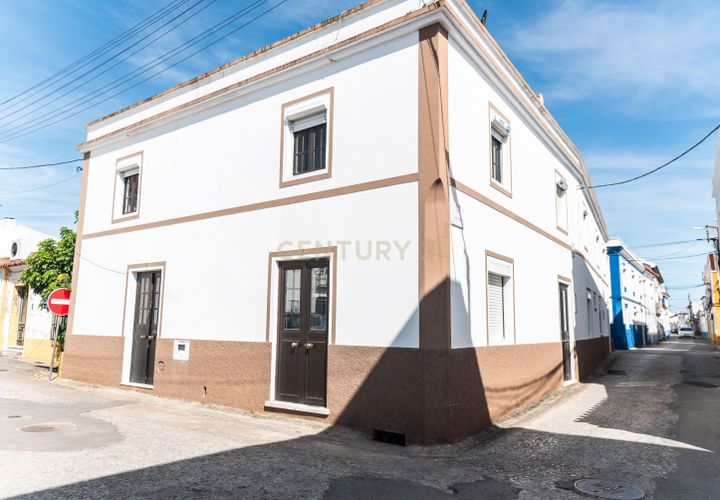 Villa a Sousel, Portalegre, Sousel - € 179.000 | Ref: C0483-01266 - foto 1
