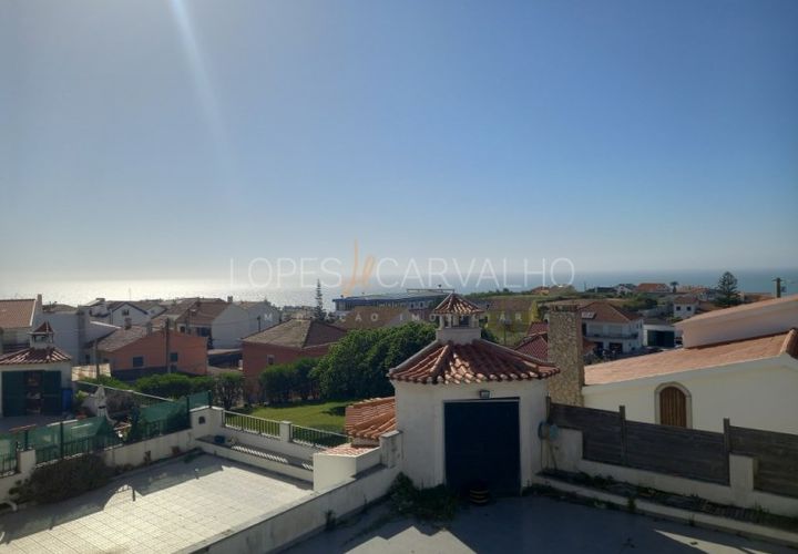 Villa i Mafra, Lisbon, Mafra - € 575.000 | Ref: APA_1132 - foto 1