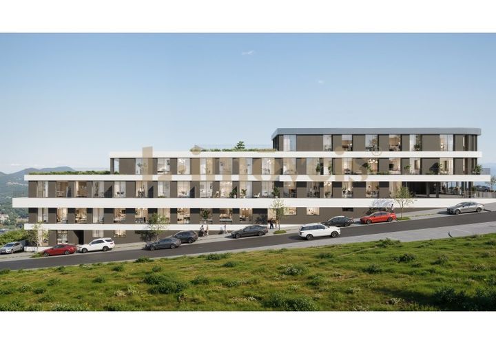 Leilighet i Lousada, Porto, Lousada - € 128 750 | Ref: APA_1123 - foto 1