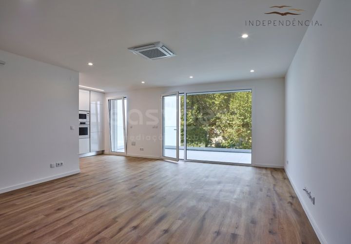 Lejlighed i Nazare, Leiria, Nazare - € 470.000 | Ref: LE97197NZ - foto 1