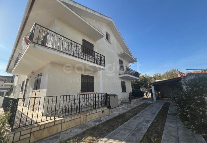 Byhus i Moita, Setubal, Moita - € 489.000 | Ref: PN97528PN - foto 1