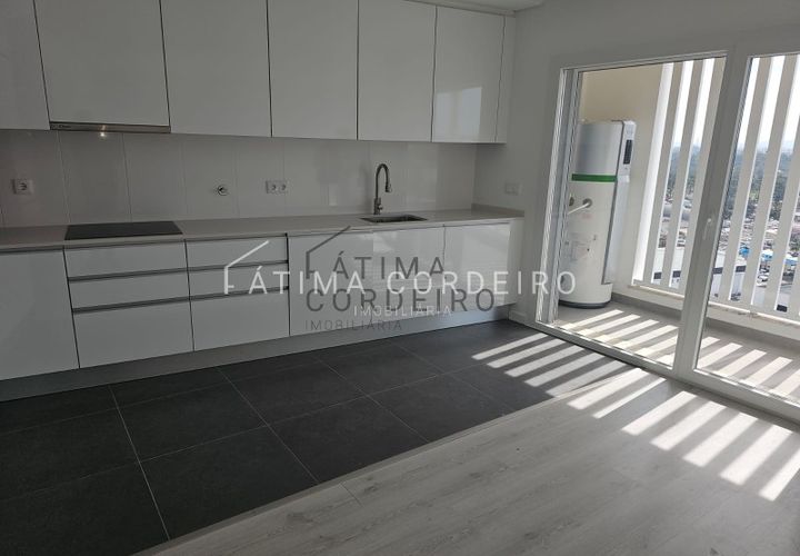 Duplex i Corroios, Setubal, Corroios - € 505.000 | Ref: 49.25 FRAÇÃO E - foto 1
